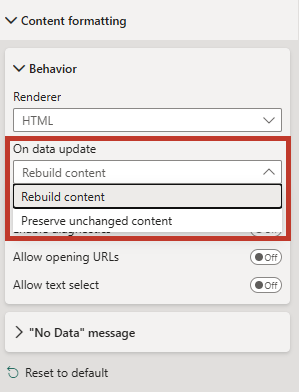 on-data-update.png