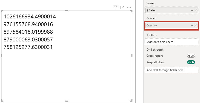 sales-02-add-country-grain.png