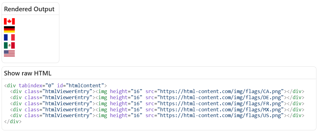 show-raw-html.png