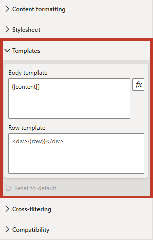 templates-card.png